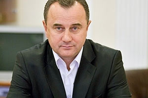 ЦИК признала скандальных самовыдвиженцев победителями в двух винницких округах