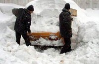 Киевляне стали меньше жаловаться в Контактный центр