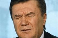Виктор Федорович, вам интересно?