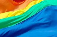 ​В Италии официально зарегистрирован первый однополый брак