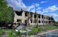 У Міноборони розповіли, куди звертатися щодо пошуку зниклих безвісти бійців і цивільних