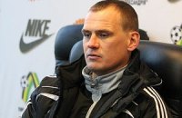 Тренер ФК "Буковина" был тяжело ранен из-за ошибки киллера