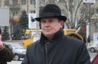 Почему умерла херсонская "Батькивщина"?