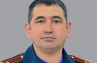У Херсоні вмер "заступник голови" окупаційної адміністрації, – росЗМІ