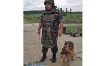 Сапери VS "сепари"