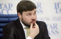 Російському олігархові пробачили $500 млн боргу за допомогу ДНР і ЛНР (оновлено)