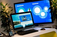 Вышла Windows 10