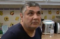 Главный вор России получил 9 лет и 10 месяцев строгого режима