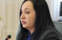 Справа Шеремета: нардепи-поручителі викликали поліцію на дії судді та звернуться до ВРП
