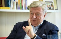 В начале 90-х за одну ночь из Украины вывели в РФ 90 миллиардов рублей, - Шпек 