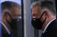 У Європарламенті закликали запровадити нафтове ембарго проти РФ, попри Угорщину