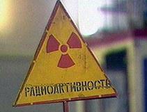 Украинским АЭС землетрясение не угрожает, - эксперт