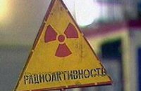 Украинским АЭС землетрясение не угрожает, - эксперт