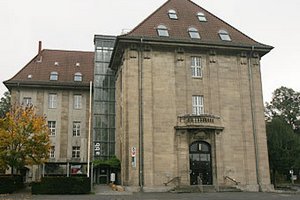 В Германии мигрантам запретили брать немецкие имена