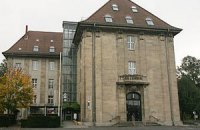 В Германии мигрантам запретили брать немецкие имена