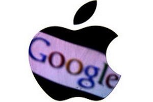 NYT: Apple і Microsoft посварилися з владою США через доступ до листування користувачів