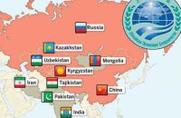 Шанхайська організація співробітництва відкрила віртуальний саміт в Індії. Путін дякував за підтримку під час заколоту 