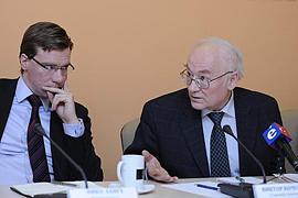 Дипломат: евроинтеграция Украины – фантазия, Таможенный союз - реалии