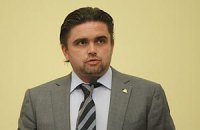 ​12 тыс украинцев хотят стать волонтерами на Евро-2012