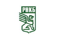 Россия национализировала крупнейший банк Крыма