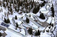 Россию из-за допинга лишили всех медалей Олимпийских игр Сочи-2014 в бобслее 