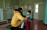 Окружний суд Києва розгляне законність щомісячної плати за садки