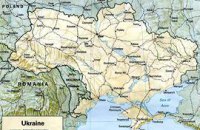 Украина уже сделала ряд уступок в вопросе делемитации границ
