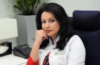 Вдова Еремеева: После смерти Игоря мы увидели истинное лицо его бизнес-партнеров