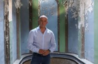 Труханов о Доме Гоголя: будем бороться за наследие одесситов