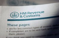 Налоговики в Британии оштрафовали по ошибке 12 тысяч человек