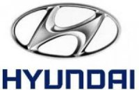 Hyundai хочет собирать автомобили в Украине