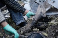 "ДНР" заявила о двух погибших и семи раненых при обстреле Макеевки (обновлено)