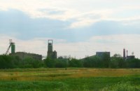 На Львівщині внаслідок аварії в шахті загинув гірник