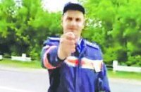 ​Банальная история