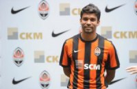 Эдуардо: «Готовимся изо всех сил»