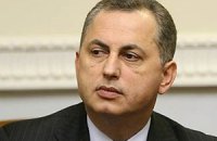 Колесников: "Конституцию меняют не под чьи-та кресла, а для страны"