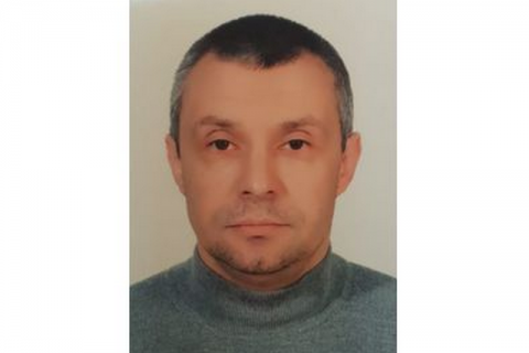 Главный подозреваемый в деле Гандзюк за неделю до нападения получил за бесценок базу отдыха в Лазурном