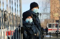Нові Санжари — це лише початок