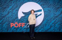 Маріанна Каат: «Після початку великої війни в Україні неможливо щось знімати в Росії»