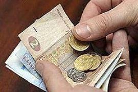 Закон о повышении соцстандартов вступил в силу 