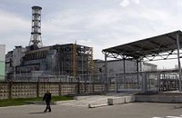 ЕС даст €110 млн на саркофаг над ЧАЭС