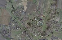 Украина теперь будет точнее выглядеть на картах, - Кабмин