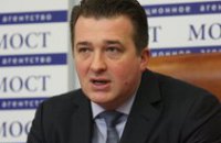 Александр Вилкул сумел объединить вокруг себя команду единомышленников, - мэр Никополя