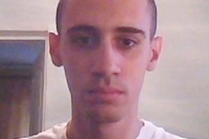 Милиция начала уголовное производство по факту угроз "одесского Брейвика"