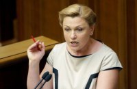 Результаты расследования по руководству "Укрзализныци" нужно показать премьеру, - Продан