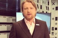 Скандал з бронюванням: політтехнолога Петрова звільнили з посади в Національному меморіальному кладовищі