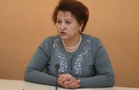 В Украине откроют Национальный центр СПИДа