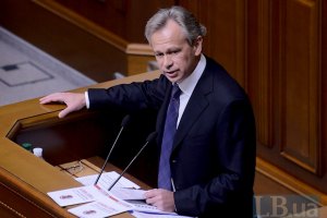 Украина в 2013 г заработает 22 млрд долларов на экспорте сельхозпродукции, - министр