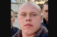 Псковського десантника підозрюють у спробі розстрілу цивільного в Бучі