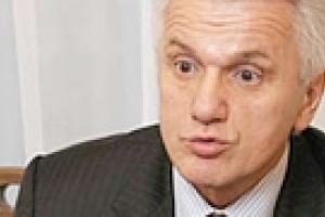 ТЕМА ДНЯ: В Украины появился шанс избирать президента по новым правилам